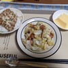 7/19　また太くて、固くて、しっかりした💩が出た。筋トレが効果を表している、証拠だろう！何かがムズムズと変化をしているようだ。転倒、骨折から３ヶ月。一度落ちた筋肉が帰って来た！３ヶ月でZEROから、有効へ、と変わったのか？
