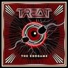 【新譜紹介】Treat - The Endgame (2022/04/08リリース）