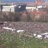 デンマーク（Denmark 🇩🇰）：　Iconic workers’ day event cancelled 