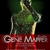 祝発売! | GENE MAPPER -full build- 