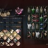 黄昏の旋律　センメルワイストリオ