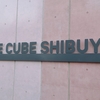 シド@LINE CUBE SHIBUYA