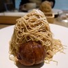 幸せな時間をもらえる。