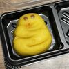 北海道のお正月は縁起物でもある口取りでお祝いします