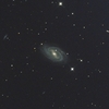 Ｍ１０９