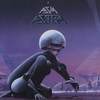 ASIA - ASTRA：アストラ -