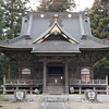 八幡神社～高田山専修寺(名刹と旧跡を訪ねるみち2)