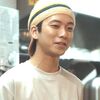 02月28日、大下ヒロト(2025)