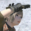 FF14のはてな？ hikasen’s blog