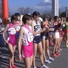 2023全日本大学女子選抜駅伝競走（富士山女子駅伝）