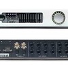 Prism Sound TITAN Audio Interface 再発注（3）