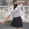 【東方水兵展】セーラー服ダンス