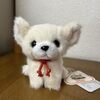 可愛すぎて悶絶！たけのこキャンディフォンテーヌ チワワ ぬいぐるみがもたらす癒やし体験