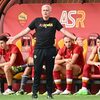 2021～2022シーズン注目のチーム ローマ～驚きのモウリーニョ監督就任～【サッカー】