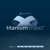 Titanium Studioをオフラインで使う方法