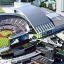 プロ野球未来予想blog