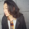 【blog】刈り上げスタイルから、一年半伸ばしたら......お客さん。before→after