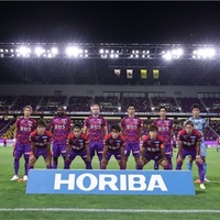 京都サンガfc補強プラン推察21 22 前編 サンガが持つべきスタンスと放出組 レンタル組はどうなる G Blue ブログとは名ばかりのものではありますが ブログ