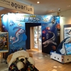 #サンシャイン水族館#年パ、ワンデー、3月18日より値上げ