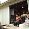 10月06日、松田美由紀(2014)