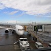 2018年の乗った飛行機のまとめ（2018年まとめ・飛行機編）