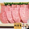 ASEAN諸国の和牛人気と知名度