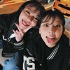 礒部希帆、金メダル級芸能人との恋と重盛さと美との驚愕の友情を告白！
