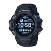 カシオ、G-SHOCK初のWear OSスマートウォッチ