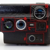 FUJICA Single-8 ZC1000　　その4