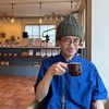 言葉が命を持つ