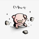 とんかつフリーク