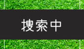 【R7.3.27更新】捕獲済み色違いポケモンリスト