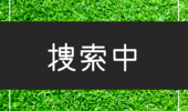 【R6.3.24更新】捕獲済み色違いポケモンリスト