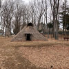 【板橋区・練馬区】城北中央公園　公園めぐりデジタルスタンプラリー