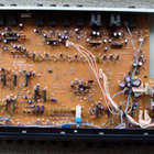 BOSS GL-100 Guitar Driver - jjs's blog