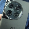 OnePlus12を買った話