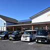まほろばキッチン橿原店（奈良）
