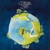 ATLANTIC 75 SERIES/アトランティック・レコード75周年記念シリーズ　イエス/YES - FRAGILE、90125　Analogue Productions