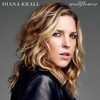 Wallflower / Diana Krall (2015 48/24)