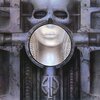 私の記憶に残るジャケット ＥＬＰ「Brain Salad Surgery」