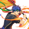  【FEH】アイク(運動祭)の雑感【☆5キャラ】