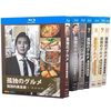 『孤独のグルメ』映画化決定！松重豊が監督・脚本・主演を兼任！気になる内容は？