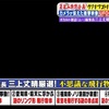 数字と役目