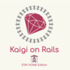  Kaigi on Rails に koic, 9sako6, yucao24hours が登壇！見どころをご紹介します