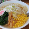 函館市若松町7「ラーメン 津つ井軒」