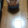 娘の実力！ヤバい負けそうになった
