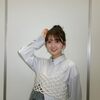 2025年4月28日～5月1日　GW中盤の撮影記