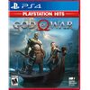 God of War PlayStation Hits (輸入版:北米) - PS4