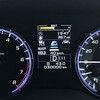 4年半で 30,000km を走破、レヴォーグのメーター表示解説