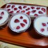 梅雨の時期は体調維持が難しい。